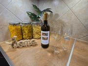 Apartment Lilli Fazana 2 Erwachsene 2 Kinder Apartment Lilli Fazana 2 Erwachsene 2 Kinder