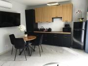 Top Pobierowo Top Pobierowo