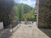 Top Vresse-sur-Semois