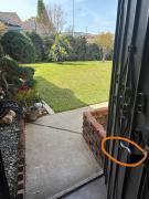 Top Rowland Heights