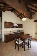 B&B La Chioca