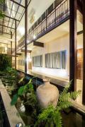 Top Chiang Mai