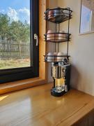 Top Wdzydze Tucholskie Top Wdzydze Tucholskie