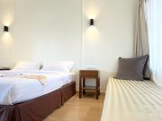 Top Chiang Mai