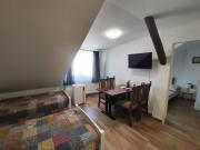 Top Králŭv Dvŭr Top Králŭv Dvŭr