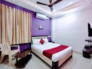 Naadi Hotel New Busstand Thanjavur