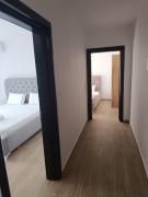 Top Sarandë