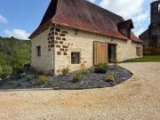 Top Rouffignac Saint-Cernin