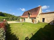 Top Rouffignac Saint-Cernin