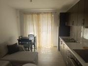 Top Sarandë