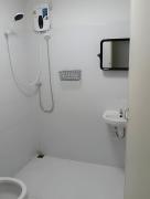 Top Bangkok Noi Top Bangkok Noi