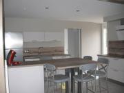 Top La Chaze-de-Peyre