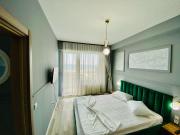 Top Mamaia Top Mamaia