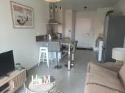 La cabane Cosy ZEN des SABLES avec Wifi-Plage à 500m