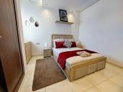 Bright & Modern Apartment near Technopolis