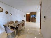 Bright & Modern Apartment near Technopolis