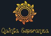 quinta esperanza