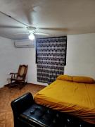 Top Santiago Top Santiago