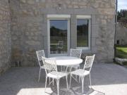 Top La Chaze-de-Peyre