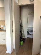 Top Warszawa Top Warszawa