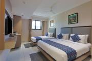 Top Ahmedabad