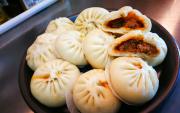 Top Kashgar