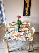 Top Marina di Carrara