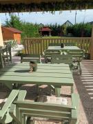 Top Egerszalók Top Egerszalók