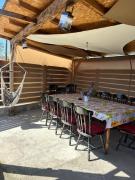 Top Techirghiol Top Techirghiol