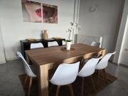 Top Nea Kalikratia Top Nea Kalikratia