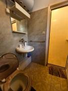 Top Plovdiv Top Plovdiv