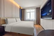 Top Beijing