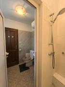 Top Plovdiv Top Plovdiv