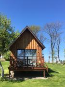 Top Polanica-Zdrój Top Polanica-Zdrój