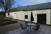 Top Llanerch-Aeron