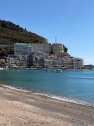 Apartman Dejan Rafailovici