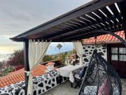 Casa Rural LAS TIAS III