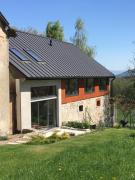 Top Polanica-Zdrój Top Polanica-Zdrój