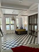 Top Żegiestów Top Żegiestów