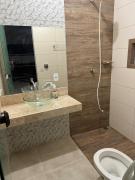 Top Luis Eduardo Magalhaes