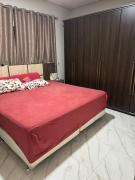 Top Luis Eduardo Magalhaes