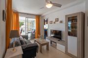 Top Algarrobo-Costa
