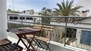 Top Nicosia