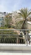 Top Nicosia