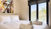 Top Nicosia
