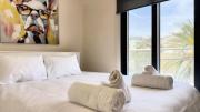 Top Nicosia