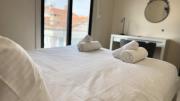 Top Nicosia