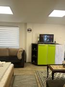 Apartman city Apartman city