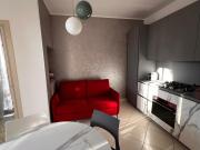 Top San Benedetto del Tronto