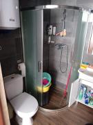 Top Debina Top Debina